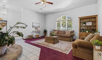 1922 S Plainview, Ardmore, OK 73401