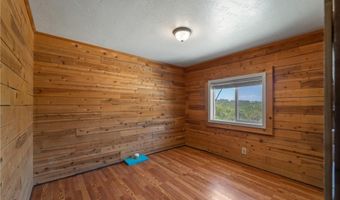 53265 Jean Esther Way, Aguanga, CA 92536