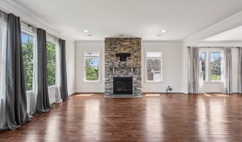 41594 HEPATICA Ct, Ashburn, VA 20148