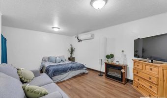 445 S Bailey, Fallon, NV 89406