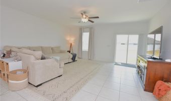 2767 RED EGRET Dr, Bartow, FL 33830