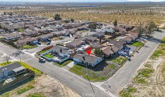 10424 Stage Coach Dr, Adelanto, CA 92301