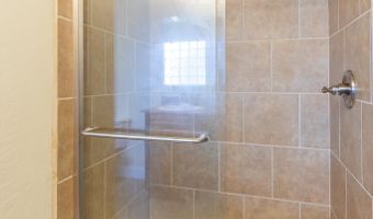 254 Dublin Ln, Alamogordo, NM 88310