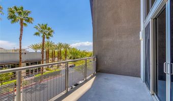 11441 Allerton Park Dr 208, Las Vegas, NV 89135