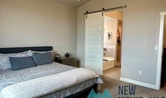 2902 Browning Ave, Artesia, NM 88210