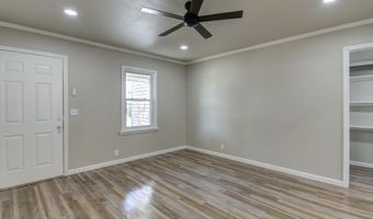 1010 13th St, Abernathy, TX 79311