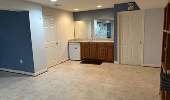 20773 ASHBURN STATION Pl, Ashburn, VA 20147