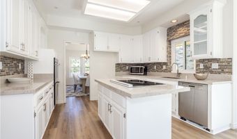 9162 Old Stage Rd, Agua Dulce, CA 91390