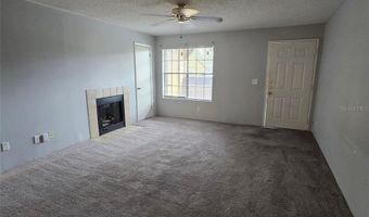 300 LAKEPOINTE Dr 204, Altamonte Springs, FL 32701