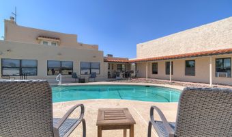 22 Cielo Vis, Anthony, NM 88021