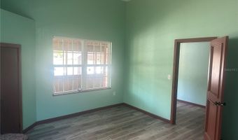 503 N POLK Ave, Arcadia, FL 34266