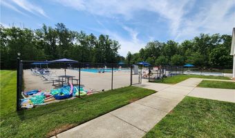 2084 Forest Cir, Aylett, VA 23009