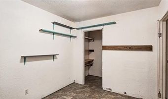 114 Cedar Tree Rd, McAlester, OK 74501