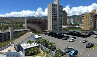 3045 Ala Napuaa Pl 507, Honolulu, HI 96818