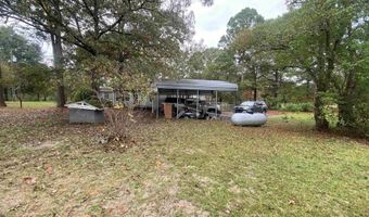 4265 S State Route 49 Rd, Andersonville, GA 31711