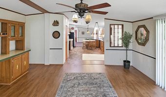 135 Stoudenmire Dr, Cameron, SC 29030