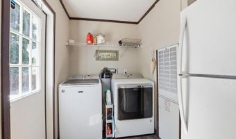 12421 N OLD STATE Rd, Ellendale, DE 19941
