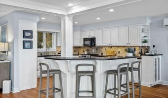 46 N Shore Rd, Chesterfield, NH 03462