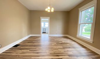 1716 15th St, Bedford, IN 47421