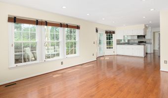 20752 LAPLUME, Ashburn, VA 20147
