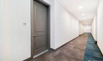 14301 E Tennessee Ave 206, Aurora, CO 80012