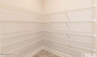 3536 Buster Ct Lot 26, Bailey, NC 27807