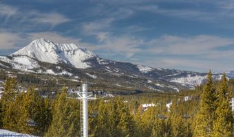 12 Upper Cascade Ridge Rd, Big Sky, MT 59716