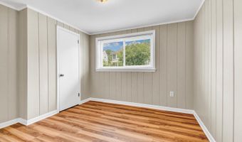 10228 FARNHAM Dr, Bethesda, MD 20814