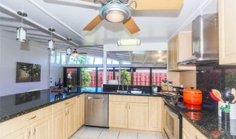 339 Ilimalia Loop, Kailua, HI 96734