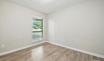3844 Sweetgrass Ln, Charlotte, NC 28226