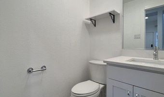 208 GRANDVIEW Pl 4, Alamo Heights, TX 78209