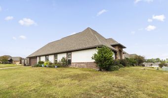 401 Emerald Trl, Brandon, MS 39047