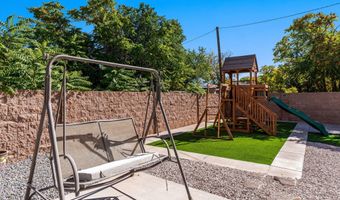 328 Camino Siete Rd SW, Albuquerque, NM 87105