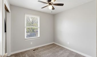 257 W 1125 N, Centerville, UT 84014