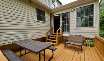 8225 TRIPLE CROWN Rd, Bowie, MD 20715