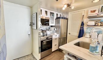 3851 Boardwalk 2406, Atlantic City, NJ 08401