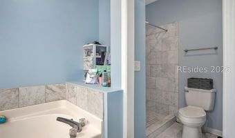 13 Paddington Ln A & B, Bluffton, SC 29910