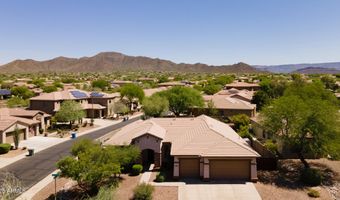2222 W MORSE Ct, Anthem, AZ 85086