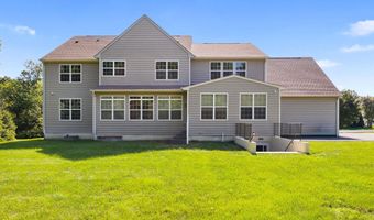 22411 CONSERVANCY Dr, Ashburn, VA 20148