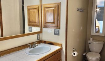 455 Connely St, Hawthorne, NV 89415