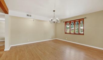 1400 Solano Dr NE, Albuquerque, NM 87110