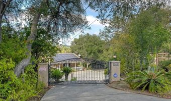 3915 Palomar Dr, Fallbrook, CA 92028