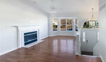 3166 5 Oaks Dr, Arnold, MO 63010