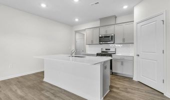 90 Stone Apiary Dr, Angier, NC 27501