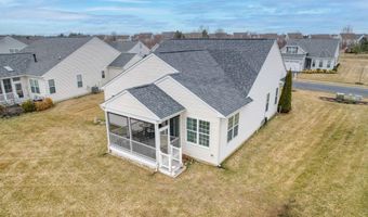 390 AUGUSTA NATIONAL Dr, Magnolia, DE 19962