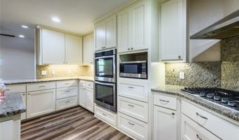322 Hcr 2320, Abbott, TX 76621