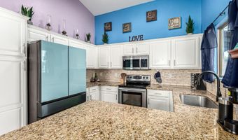 25666 W ST CHARLES Ct, Buckeye, AZ 85326