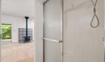 135 Red Bird Cv, Batesville, MS 38606