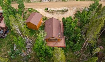 243 LONE HAND Way, Breckenridge, CO 80424
