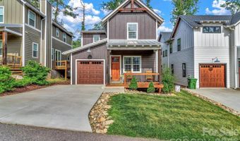 20 Phillip Ln, Arden, NC 28704